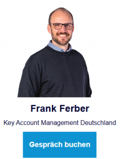 https://meetings-eu1.hubspot.com/frank-ferber