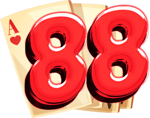 inovitas-slot-dana-minimal-deposit-5000.pages.dev favicon