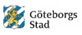Göteborgs Stad (City of Gothenburg)