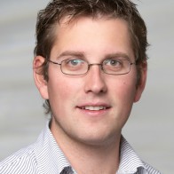 Lukas Rüdin Lukas Rüdin